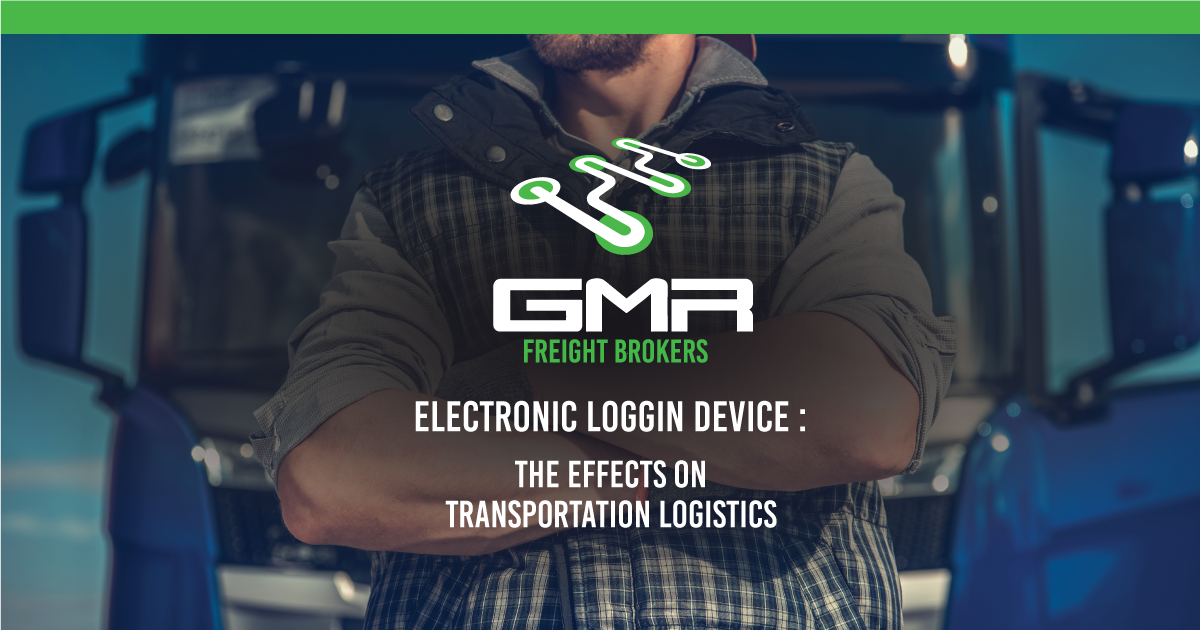 Electronic notebooks mandatory as of 2021: what this means for logistics – Part 1