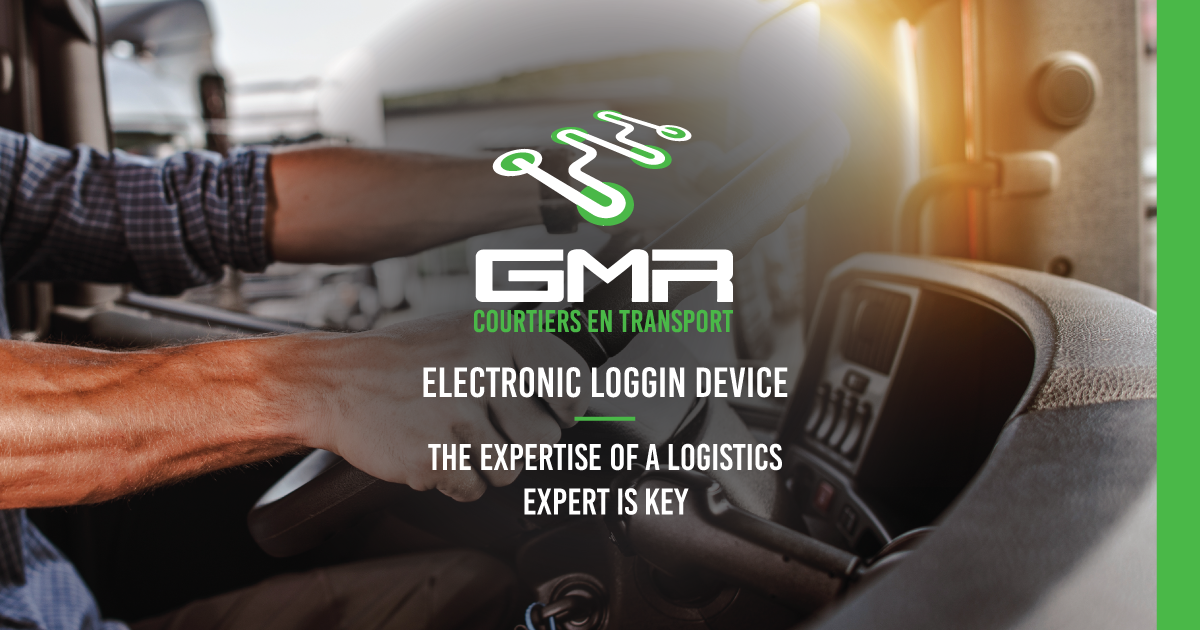 Electronic notebooks mandatory as of 2021: what this means for logistics – Part 3